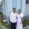 Ted Weng V Ferrer - @user80942124 - TikTok