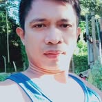 Teddy Ferrer - Facebook