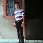 Teddy Ferrer - Facebook