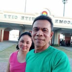 Teddy Ferrer - Facebook