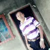 Teddy Ferrer - @teddy.ferrer - TikTok