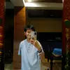 Teddy Ferrer - @clydeeiiiy - TikTok