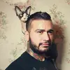 Teddy Ferrer - @teddy_ferrer - TikTok