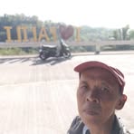 Teddy Ferrer Valenzuela - Facebook