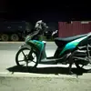 teddyferrerjr - @teddyferrerjr - TikTok