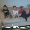 tedferrer7 - @tedferrer7 - TikTok