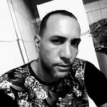 tedynnho - @tedyferrera - Instagram