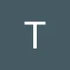 Ted Ferris296 - @tferreto1 - TikTok