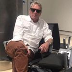 Ted Ferris - @frederictferris - Instagram
