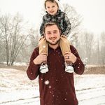 Ted Ferris - @tg.ferris - Instagram
