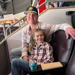 Ted Ferris - @tferrisv - Instagram