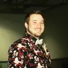 Ted Ferris - @tferris - TikTok