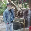 Ted Ferris - @ted.ferris - TikTok