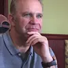 Ted Ferris - @36019142744 - TikTok