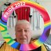 Ted Ferris - Facebook