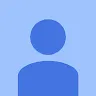 ted_ferris@hotmail.c - @ted_ferrishotmailcom - TikTok