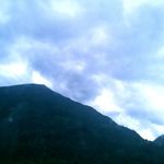 Teddy Ferriss - @teddyferriss - Instagram