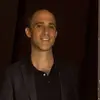tedferris675 - @tedferris675 - TikTok