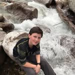 Ted Fetters - @tedfetters - Instagram