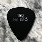 Ted Fetters - @twfetters - Instagram