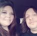 Ted Fetters - Facebook