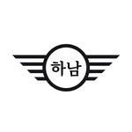 미니 하남 이태헌 팀장 - @fickle_teddy - Instagram
