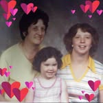 Jenn Fickes-Tedrow - @fickestedrow - Instagram