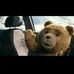 Ted - Fick dich Donner - Facebook