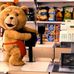 Ted - Fick Dich Donner - Facebook
