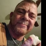Ted Fick - @flatliner_81 - Instagram