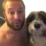 Ted Fick - @tedfick - Instagram