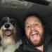 Ted Fick - Facebook