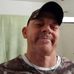 Ted Fick - Facebook