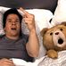 Ted-Fick dich donner leck mich doch am sack - Facebook