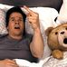 Ted-fick dich Donner, leck mich doch am Sack - Facebook
