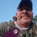 Ted Fick (Flatliner) - @tedfickflatliner - Instagram
