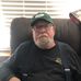 Ted Ficker - Facebook