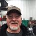 Ted Fickle - Facebook
