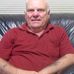 Ted Fickling - Facebook