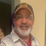 Ted Fickling - @tedfickling - Instagram