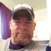Teddy Fick - Facebook