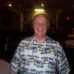 Ted Figgins - Facebook