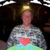 Ted Figgins - Facebook