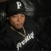Teddrick Vaughans - Facebook