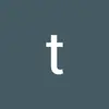 tedfign - @tedfign - TikTok