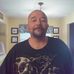 Todd Feagans - Facebook