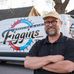 Todd Figgins - Facebook