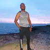 @_El consejero_ - @teddyfigueroa450 - TikTok