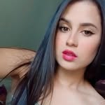 Brigette Figueroa - @brigettedfigueroa - Instagram