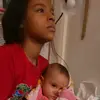 choqui - @stedittefigueroa - TikTok